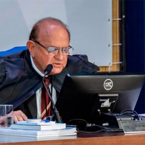 Municípios de MS enfrentam dificuldades para receber emendas e TCE aciona STF municipios-de-ms-enfrentam-dificuldades-para-receber-emendas-e-tce-aciona-stf