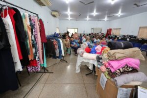Prefeitura de Dourados inicia Campanha do Agasalho com Varal Solidário prefeitura-de-dourados-inicia-campanha-do-agasalho-com-varal-solidario