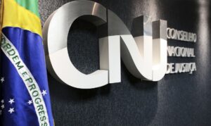 CNJ faz devassa nos supersalários de magistrados de MS após salários de até R$ 227 mil cnj-faz-devassa-nos-supersalarios-de-magistrados-de-ms-apos-salarios-de-ate-r$-227-mil
