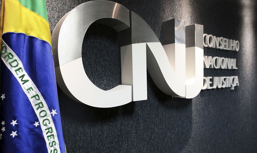 cnj-faz-devassa-nos-supersalarios-de-magistrados-de-ms-apos-salarios-de-ate-r$-227-mil