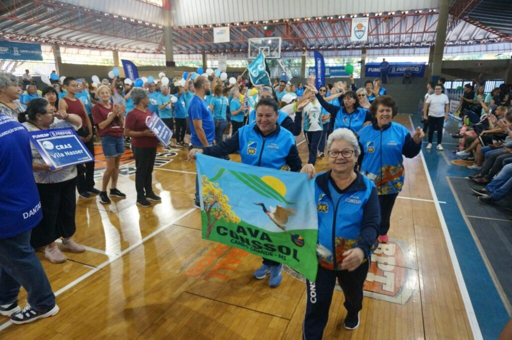 jomi-2026-mantem-inscricoes-abertas-para-modalidades-de-danca-em-campo-grande