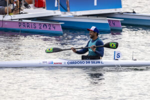 brasil-garante-seis-finais-no-primeiro-dia-de-etapa-da-copa-do-mundo-de-canoagem-na-alemanha