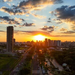 campo-grande-tem-a-3o-menor-taxa-de-desemprego-do-pais