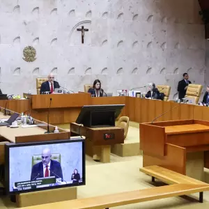 stf-valida-lei-da-igualdade-salarial-entre-homens-e-mulheres