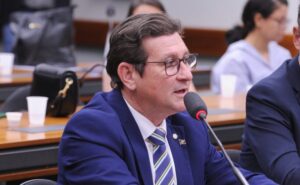 comissao-aprova-o-uso-de-novas-assinaturas-digitais