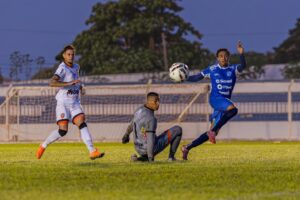 operario-joga-pela-sobrevivencia-e-ivinhema-pode-garantir-vaga-na-serie-d