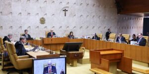 stf-valida-lei-que-institui-igualdade-salarial-entre-homens-e-mulheres