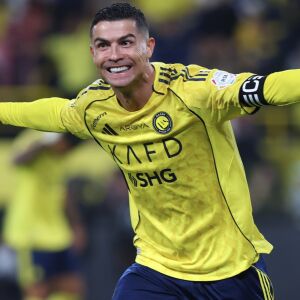 Cristiano Ronaldo compra ações da LiveMode, dona da CazéTV cristiano-ronaldo-compra-acoes-da-livemode,-dona-da-cazetv