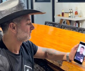 Juliano Ferro reage com ofensas após ser questionado sobre reforma de escola agrícola juliano-ferro-reage-com-ofensas-apos-ser-questionado-sobre-reforma-de-escola-agricola