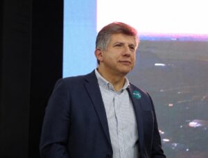 Lidio Lopes assume presidência estadual do Avante em evento com Augusto Cury e Luiz Tibé lidio-lopes-assume-presidencia-estadual-do-avante-em-evento-com-augusto-cury-e-luiz-tibe