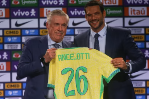 cbf-renova-com-ancelotti-ate-2030-e-amplia-ciclo-da-selecao-brasileira