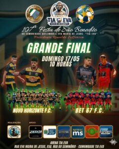decisao-do-torneio-tia-eva-acontece-neste-domingo-as-10h