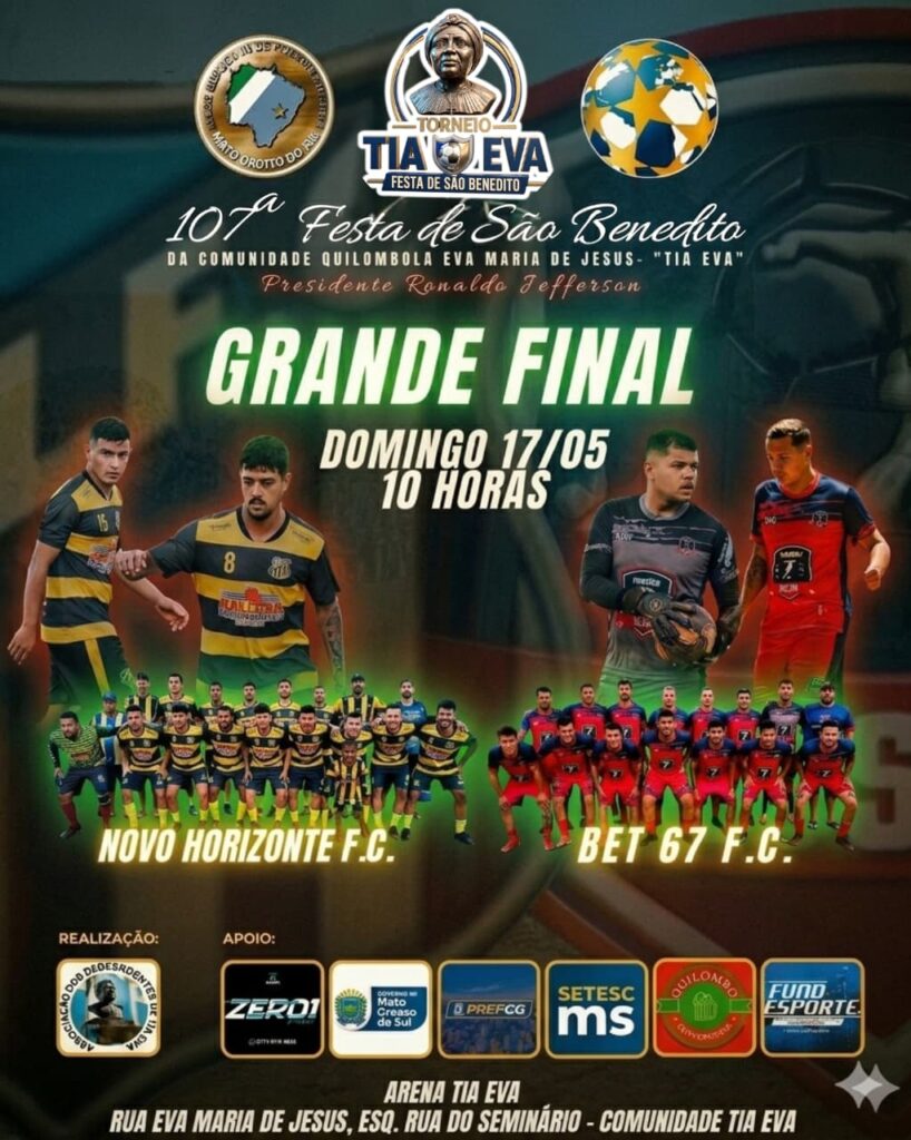 decisao-do-torneio-tia-eva-acontece-neste-domingo-as-10h