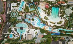 quais-sao-os-5-maiores-e-mais-visitados-parques-aquaticos-do-brasil-para-ir-nas-ferias