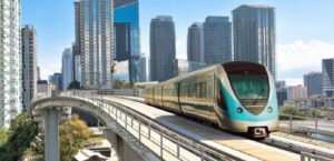 nova-york-reduz-tarifas-de-transporte-para-a-copa-do-mundo