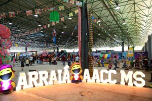 maior-arraia-solidario-de-ms-sera-em-6-de-junho-e-ajuda-criancas-com-cancer
