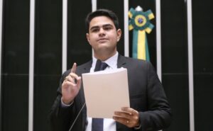 Comissão aprova transporte ‘porta a porta’ para pessoa com deficiência comissao-aprova-transporte-‘porta-a-porta’-para-pessoa-com-deficiencia
