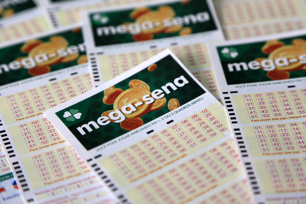 mega-sena-acumula-em-r$-65-milhoes-e-49-apostas-de-ms-acertam-a-quadra