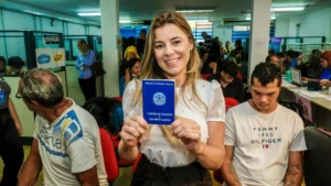 campo-grande-tem-3a-menor-taxa-de-desemprego-entre-as-capitais-do-pais