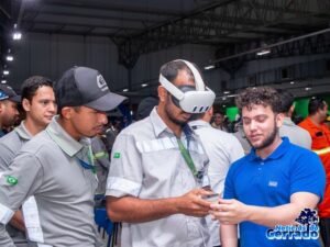 Sesi e Suzano fortalecem cultura de segurança e impulsionam transformação de Ribas do Rio Pardo sesi-e-suzano-fortalecem-cultura-de-seguranca-e-impulsionam-transformacao-de-ribas-do-rio-pardo