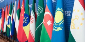 negociacoes-do-brics-na-india-terminam-sem-declaracao-conjunta