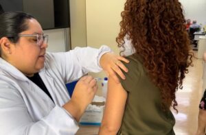 dourados-amplia-vacinacao-contra-influenza-para-toda-populacao-a-partir-desta-sexta-feira