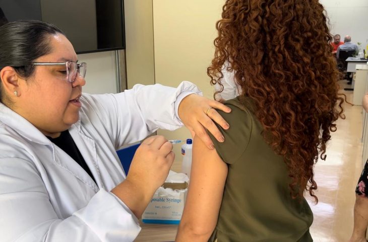 Dourados amplia vacinação contra Influenza para toda população a partir desta sexta-feira dourados-amplia-vacinacao-contra-influenza-para-toda-populacao-a-partir-desta-sexta-feira