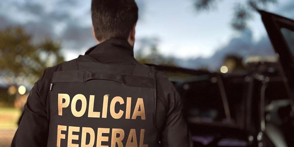 Polícia Federal deflagra ação contra grupo do setor de combustíveis policia-federal-deflagra-acao-contra-grupo-do-setor-de-combustiveis