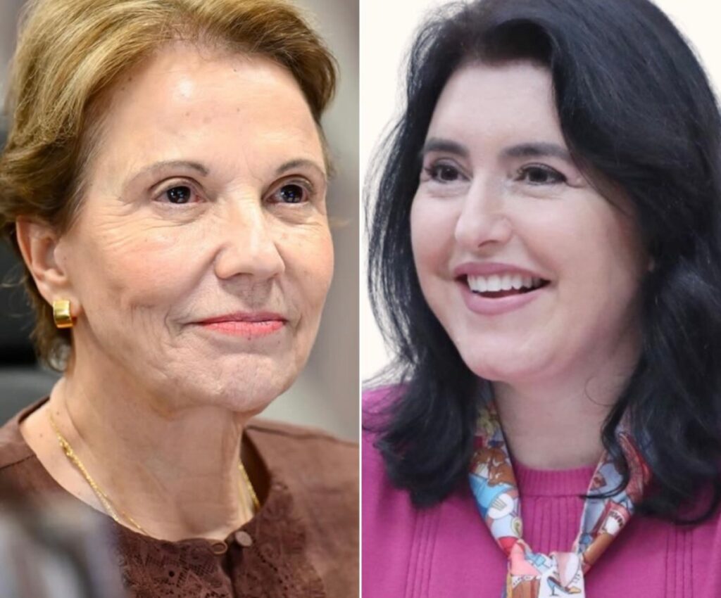tereza-volta-ao-radar-para-presidencia-e-simone-ganha-apoio-de-lula-para-o-senado-em-sao-paulo 