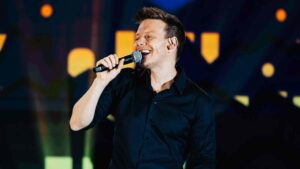 michel-telo,-feiras-e-motorhomes-movimentam-a-capital