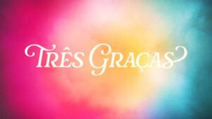 ligia-rejeita-joaquim-e-escolhe-a-propria-paz-no-final-de-‘tres-gracas’
