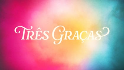 Lígia rejeita Joaquim e escolhe a própria paz no final de ‘Três Graças’ ligia-rejeita-joaquim-e-escolhe-a-propria-paz-no-final-de-‘tres-gracas’