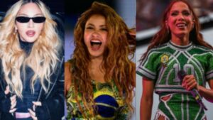 shakira,-madonna-e-anitta:-saiba-quais-sao-as-atracoes-da-copa-do-mundo