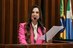 Mara Caseiro defende obra na MS-228 para melhorar acesso, transporte escolar e escoamento mara-caseiro-defende-obra-na-ms-228-para-melhorar-acesso,-transporte-escolar-e-escoamento