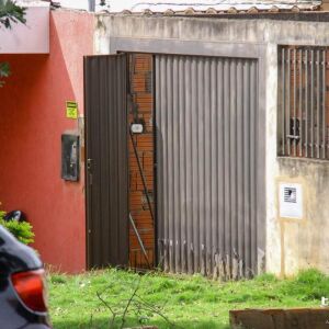 Mãe golpeia filho com facão para defender nora de agressões em Jardim mae-golpeia-filho-com-facao-para-defender-nora-de-agressoes-em-jardim