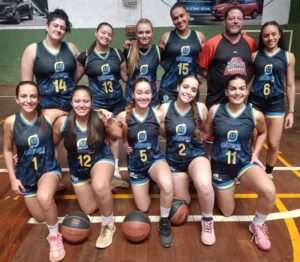 Rodada da Copa União Máster começa hoje com duas partidas rodada-da-copa-uniao-master-comeca-hoje-com-duas-partidas