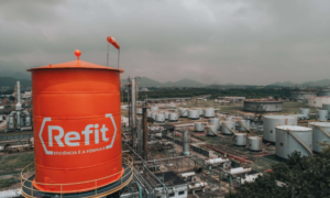 stf-manda-prender-dono-da-refit,-grupo-com-divida-de-r$-52-bilhoes