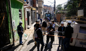 defesa-civil-comeca-a-demolir-casas-apos-explosao-em-sao-paulo
