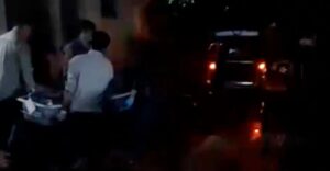 seguranca-conhecido-em-rio-brilhante-e-encontrado-morto-dentro-de-casa