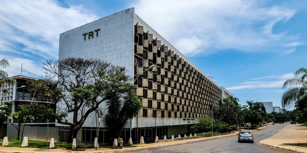 seis-trts-encerram-hoje-prazo-para-incluir-processos-em-mutirao