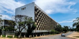 seis-trts-encerram-hoje-prazo-para-incluir-processos-em-mutirao