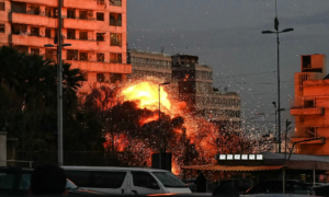 cessar-fogo-entre-israel-e-libano-e-prrogrado-por-mais-45-dias