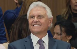 Pré-candidato a presidente, Caiado cumpre agenda em MS nesta sexta e sábado pre-candidato-a-presidente,-caiado-cumpre-agenda-em-ms-nesta-sexta-e-sabado