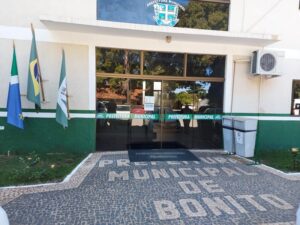Justiça endurece e dá ultimato à Prefeitura de Bonito sobre estrutura da Procuradoria justica-endurece-e-da-ultimato-a-prefeitura-de-bonito-sobre-estrutura-da-procuradoria