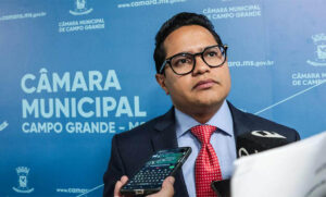 Presidente da Câmara parcela dívida tributária após divulgação de execução fiscal presidente-da-camara-parcela-divida-tributaria-apos-divulgacao-de-execucao-fiscal