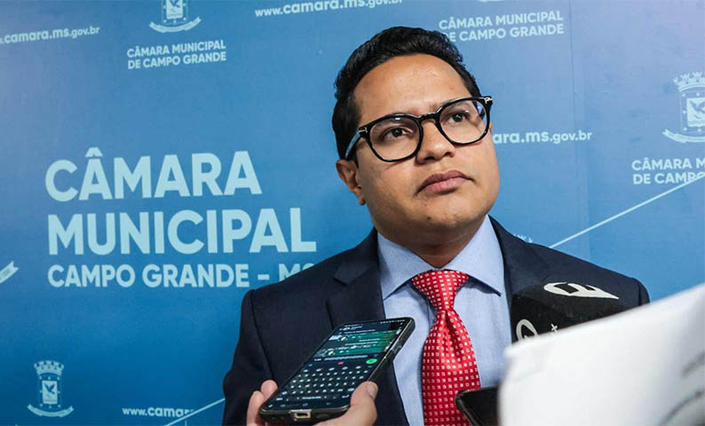 presidente-da-camara-parcela-divida-tributaria-apos-divulgacao-de-execucao-fiscal