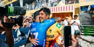 Surfe: Medina, Filipinho e Alejo avançam em etapa na Nova Zelândia surfe:-medina,-filipinho-e-alejo-avancam-em-etapa-na-nova-zelandia