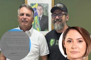 Michele volta a defender candidatura de Pollon ao Senado: ‘candidato do meu Galego’ michele-volta-a-defender-candidatura-de-pollon-ao-senado:-‘candidato-do-meu-galego’