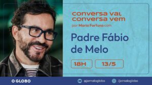 video:-padre-fabio-de-melo-fala-sobre-luto,-fama,-depressao-e-ataques-nas-redes