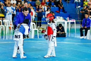 Guanandizão recebe disputas de Taekwondo dos Jogos Escolares neste sábado guanandizao-recebe-disputas-de-taekwondo-dos-jogos-escolares-neste-sabado